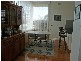 115 Oxford Terrace, Port Lincoln SA 5606