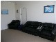 115 Oxford Terrace, Port Lincoln SA 5606