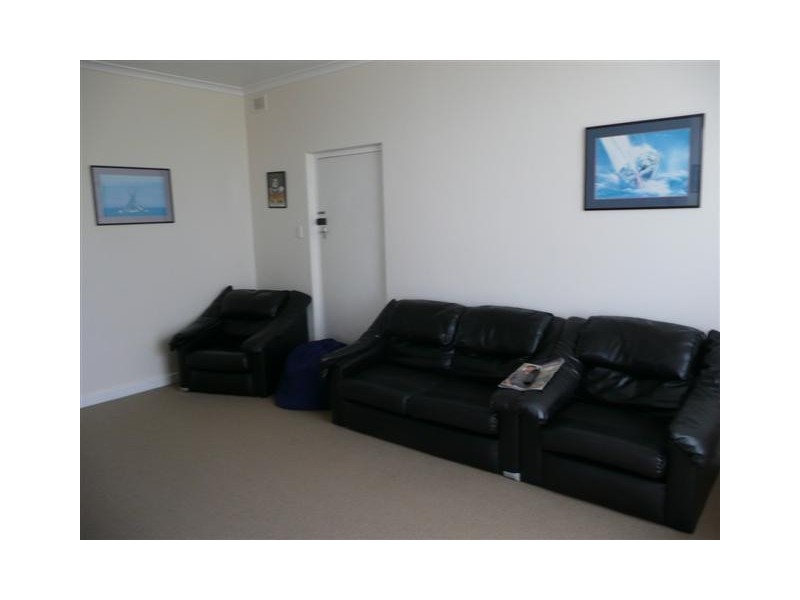 115 Oxford Terrace, Port Lincoln SA 5606