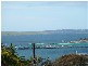 115 Oxford Terrace, Port Lincoln SA 5606