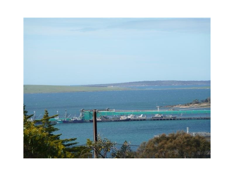 115 Oxford Terrace, Port Lincoln SA 5606