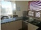 115 Oxford Terrace, Port Lincoln SA 5606