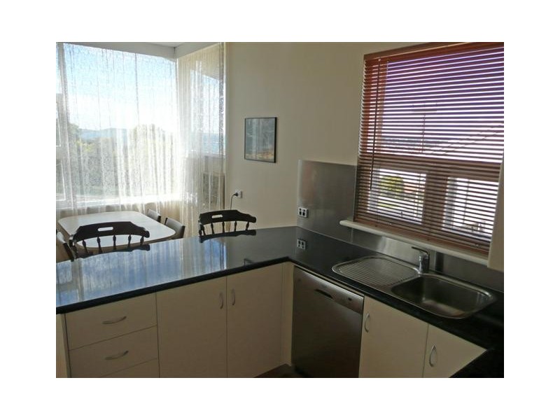 115 Oxford Terrace, Port Lincoln SA 5606