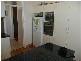 115 Oxford Terrace, Port Lincoln SA 5606