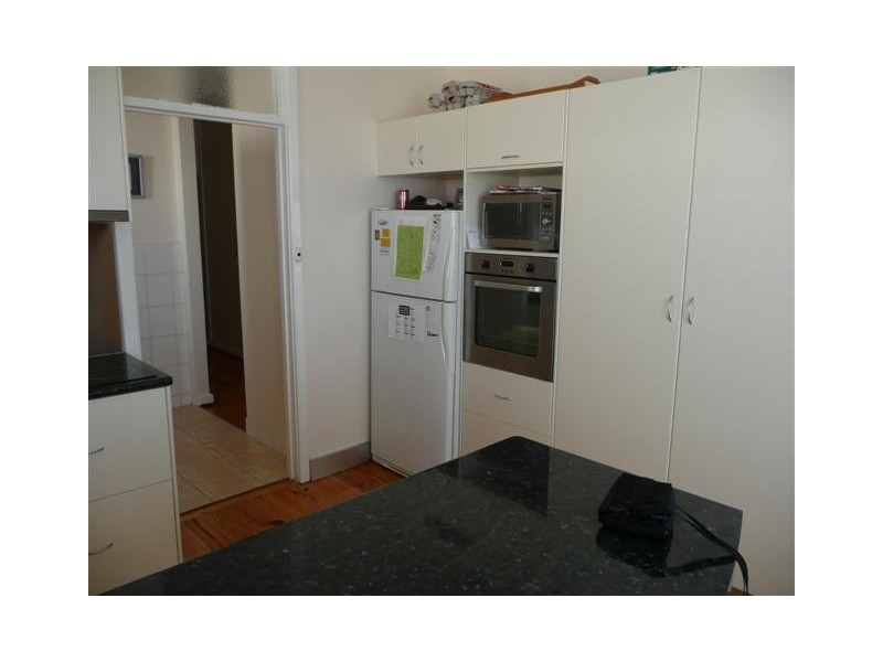 115 Oxford Terrace, Port Lincoln SA 5606