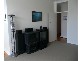 115 Oxford Terrace, Port Lincoln SA 5606