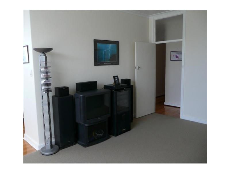 115 Oxford Terrace, Port Lincoln SA 5606