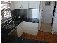 115 Oxford Terrace, Port Lincoln SA 5606