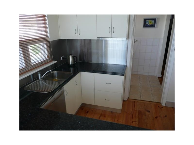 115 Oxford Terrace, Port Lincoln SA 5606