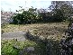 115 Oxford Terrace, Port Lincoln SA 5606