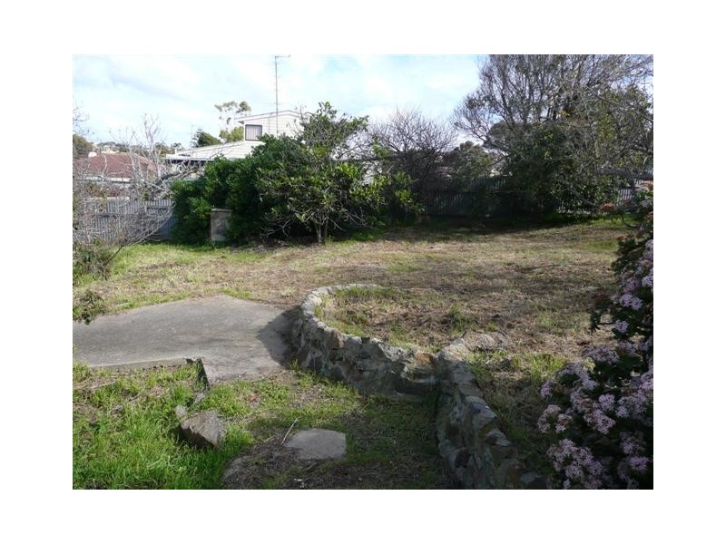 115 Oxford Terrace, Port Lincoln SA 5606