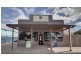 58 Bruce Terrace, Cummins SA 5631
