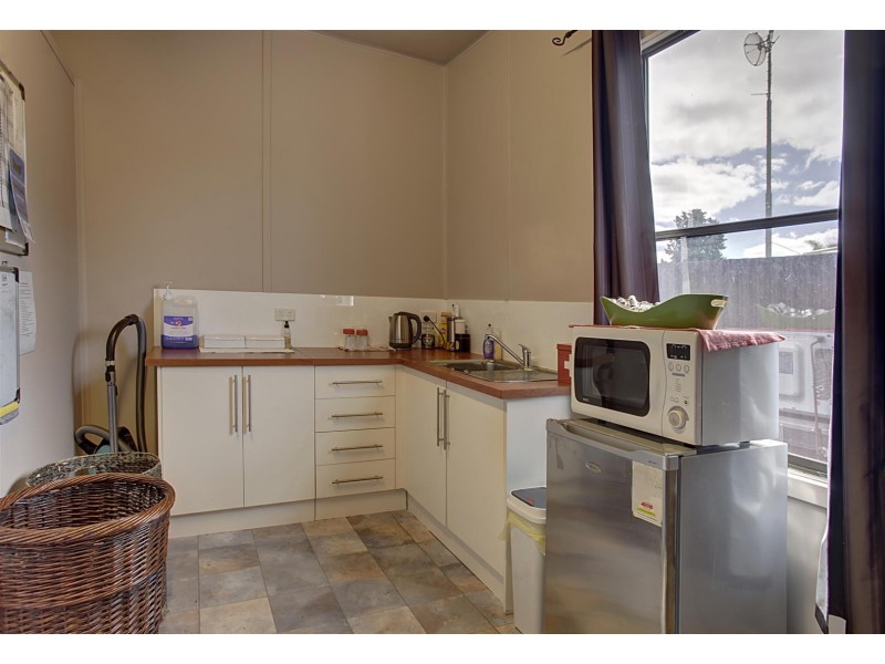 58 Bruce Terrace, Cummins SA 5631