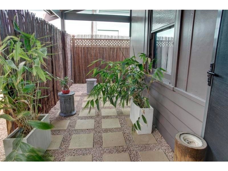 58 Bruce Terrace, Cummins SA 5631