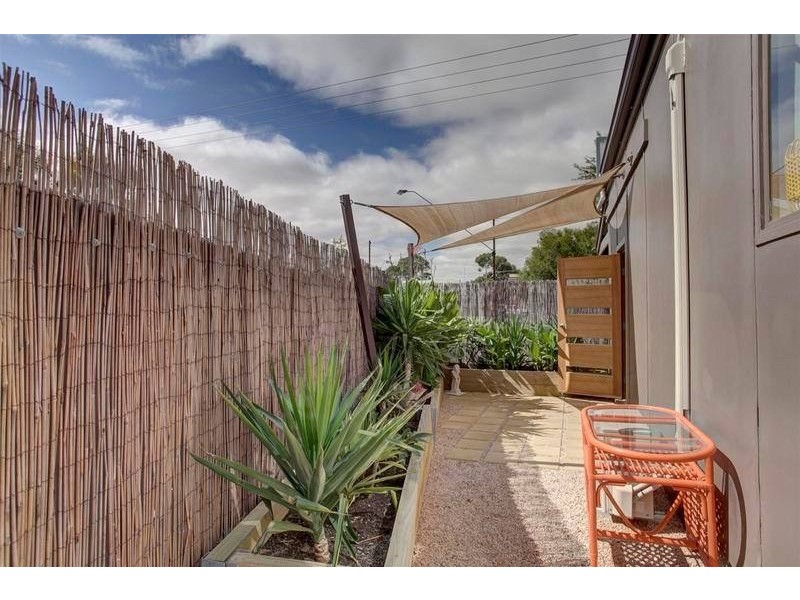 58 Bruce Terrace, Cummins SA 5631