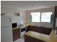 14 Bomar Street, Port Lincoln SA 5606