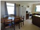 14 Bomar Street, Port Lincoln SA 5606