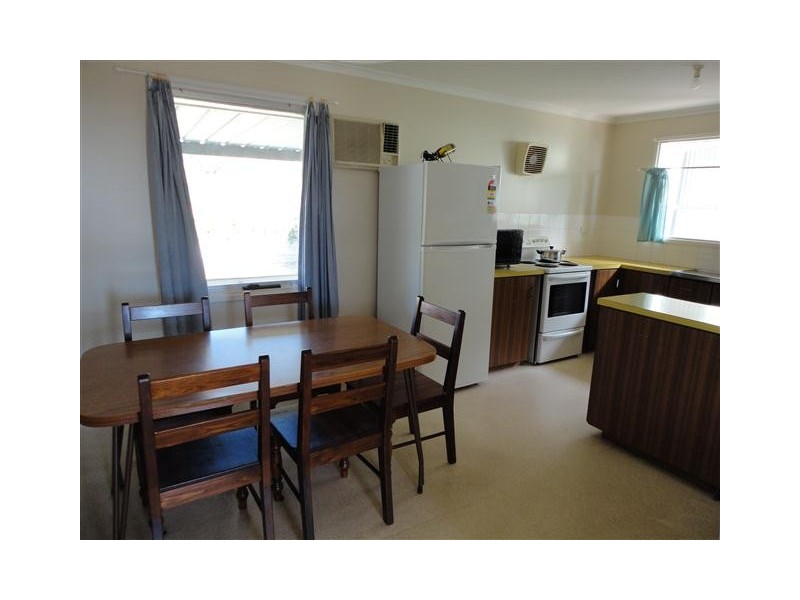 14 Bomar Street, Port Lincoln SA 5606