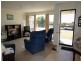 14 Bomar Street, Port Lincoln SA 5606