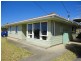 14 Bomar Street, Port Lincoln SA 5606