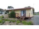 1/110 Proper Bay Road, Port Lincoln SA 5606