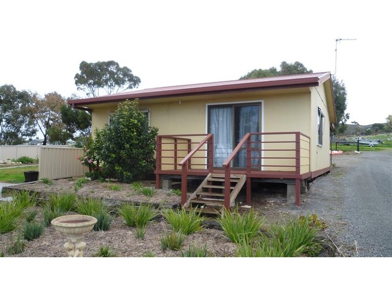 1/110 Proper Bay Road, Port Lincoln SA 5606