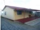 1/110 Proper Bay Road, Port Lincoln SA 5606