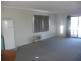 1/110 Proper Bay Road, Port Lincoln SA 5606