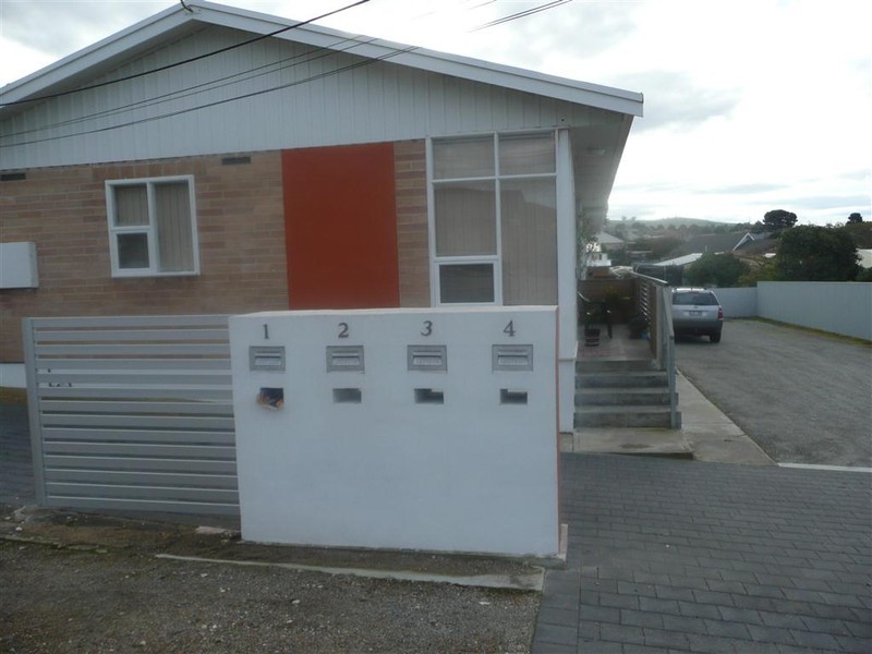 3/10 Newton Street, Port Lincoln SA 5606