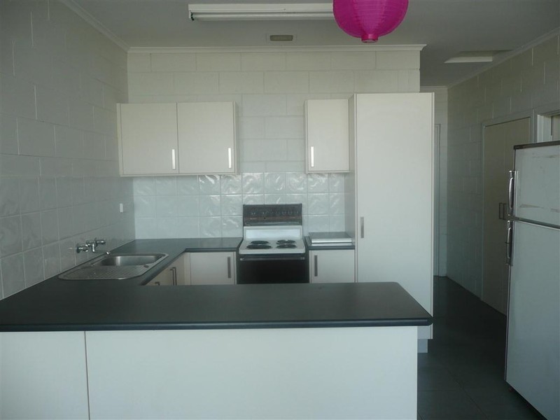 3/10 Newton Street, Port Lincoln SA 5606