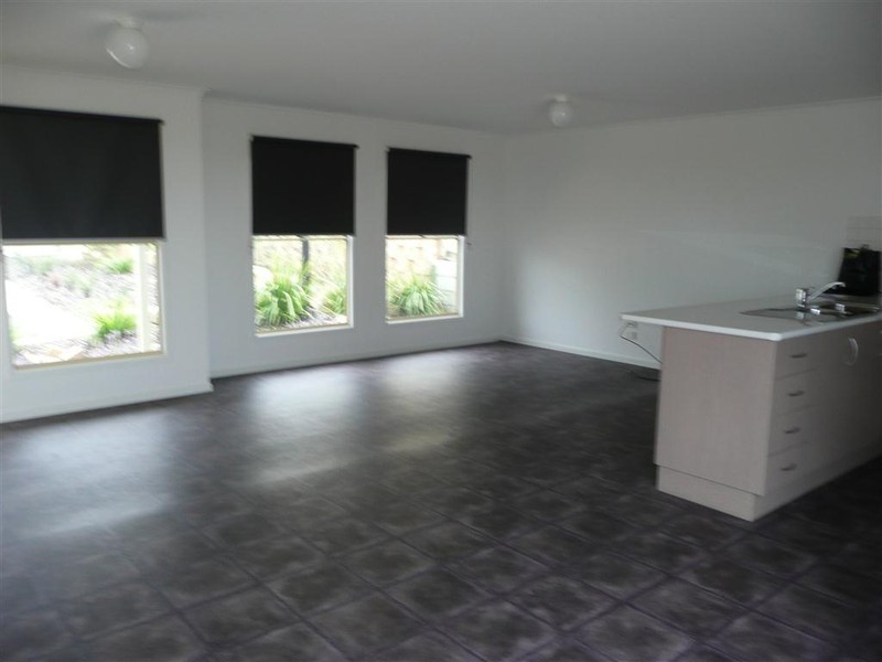 8/3 McDonald Avenue, Port Lincoln SA 5606