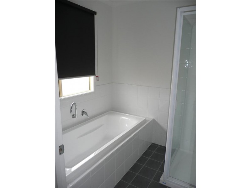 8/3 McDonald Avenue, Port Lincoln SA 5606