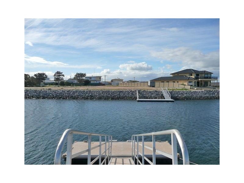 11 Wandana Avenue, Tumby Bay SA 5605
