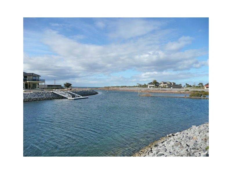 11 Wandana Avenue, Tumby Bay SA 5605