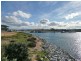 11 Wandana Avenue, Tumby Bay SA 5605