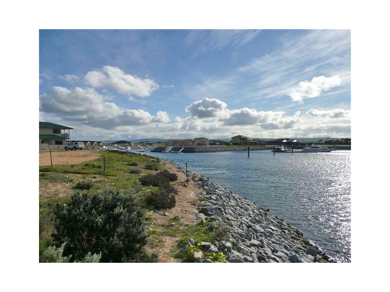 11 Wandana Avenue, Tumby Bay SA 5605
