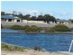 11 Wandana Avenue, Tumby Bay SA 5605