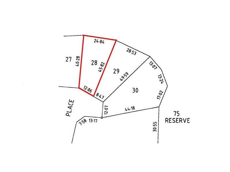 11 Wandana Avenue, Tumby Bay SA 5605