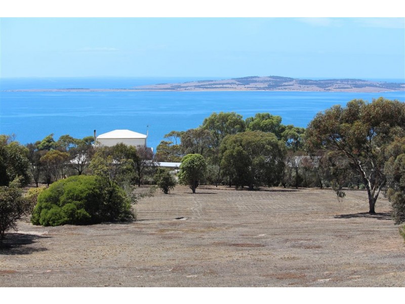 33-39 Wakelin Road, Port Lincoln SA 5606