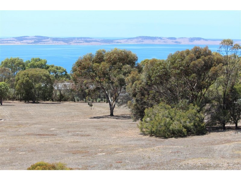 33-39 Wakelin Road, Port Lincoln SA 5606