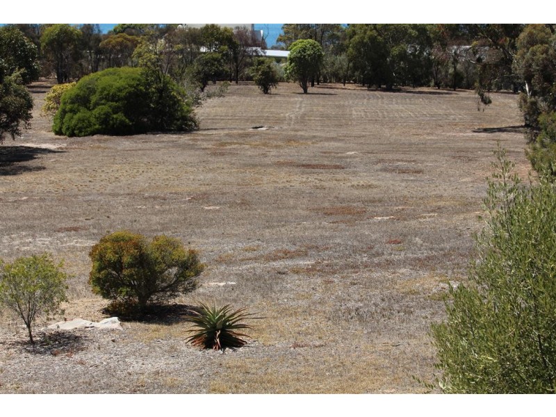 33-39 Wakelin Road, Port Lincoln SA 5606