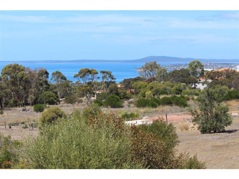 33-39 Wakelin Road, Port Lincoln SA 5606