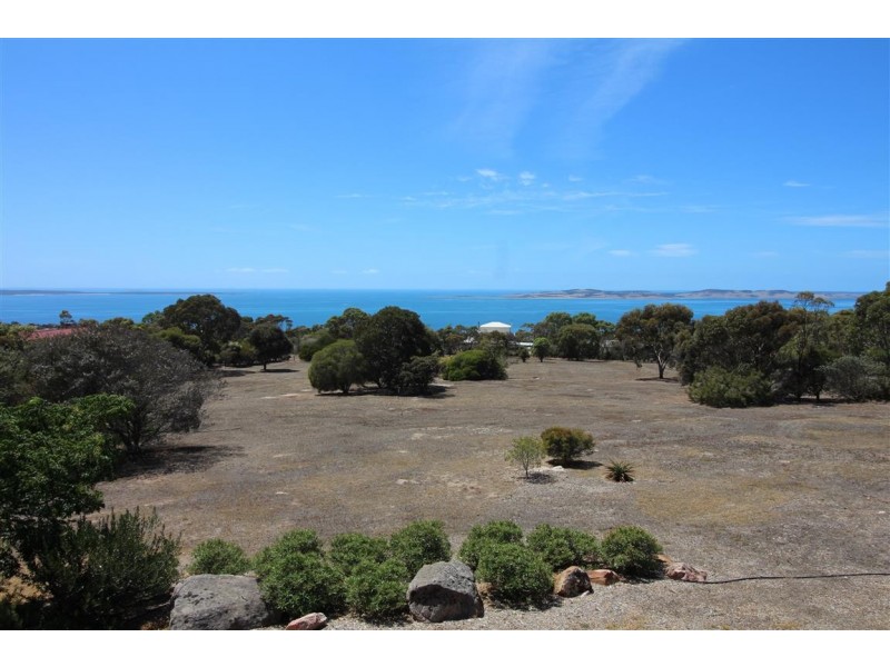 33-39 Wakelin Road, Port Lincoln SA 5606