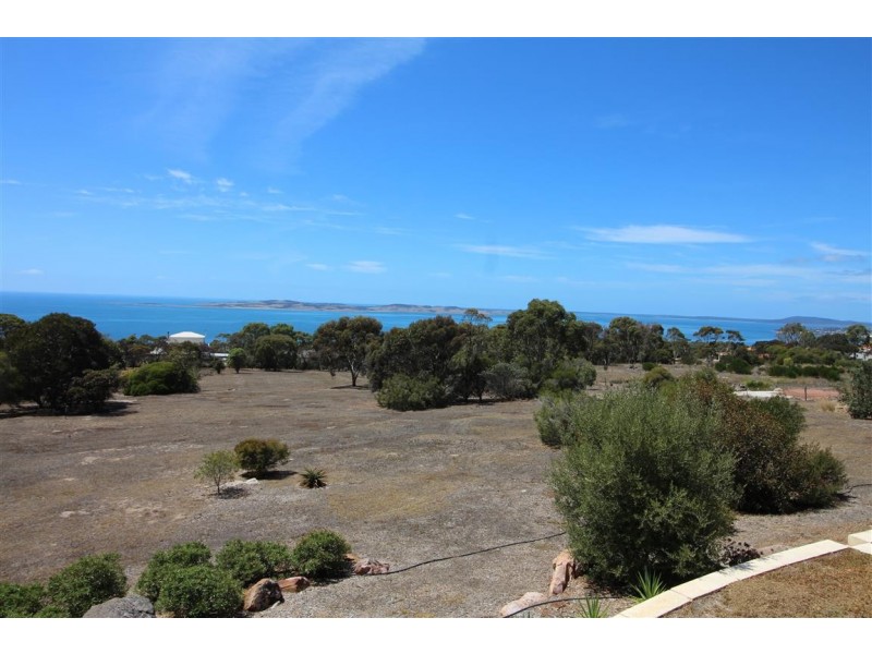 33-39 Wakelin Road, Port Lincoln SA 5606