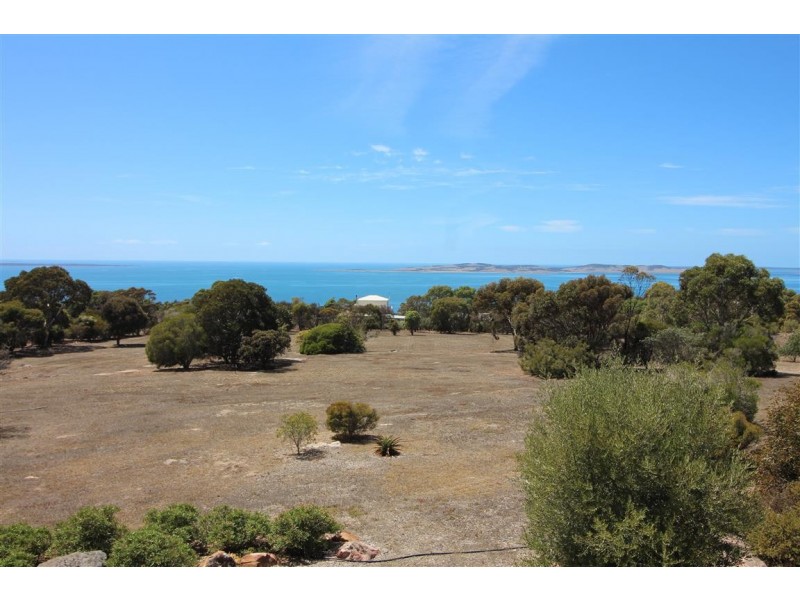 33-39 Wakelin Road, Port Lincoln SA 5606