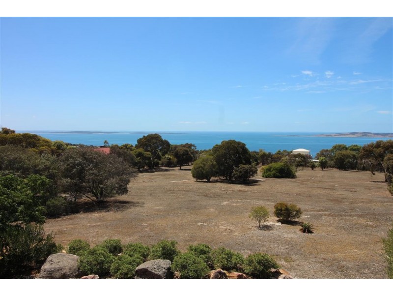 33-39 Wakelin Road, Port Lincoln SA 5606