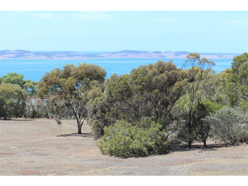 33-39 Wakelin Road, Port Lincoln SA 5606