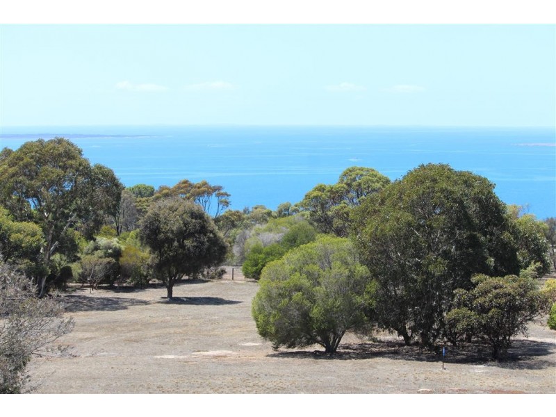 33-39 Wakelin Road, Port Lincoln SA 5606