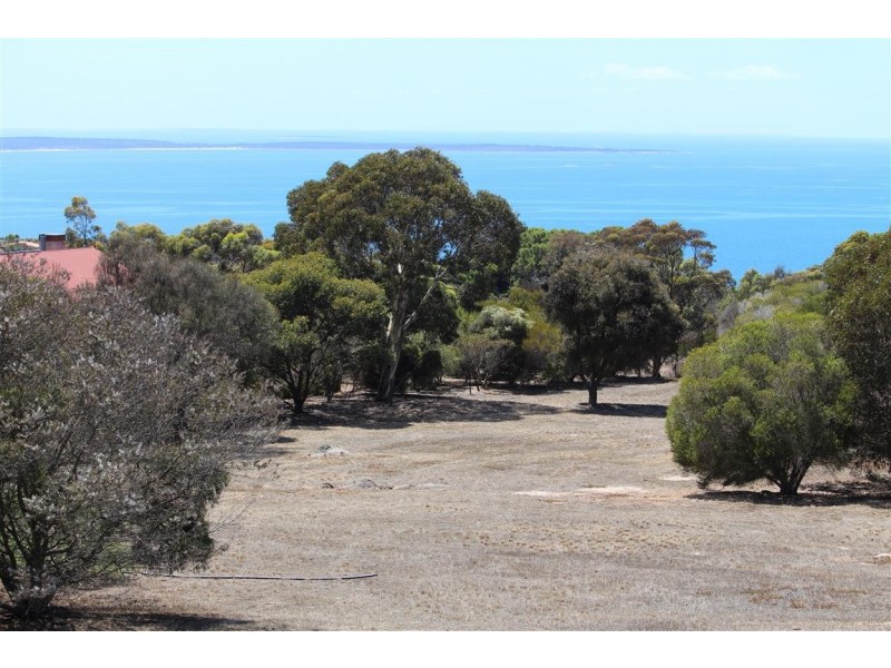 33-39 Wakelin Road, Port Lincoln SA 5606