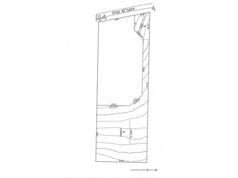 33-39 Wakelin Road, Port Lincoln SA 5606